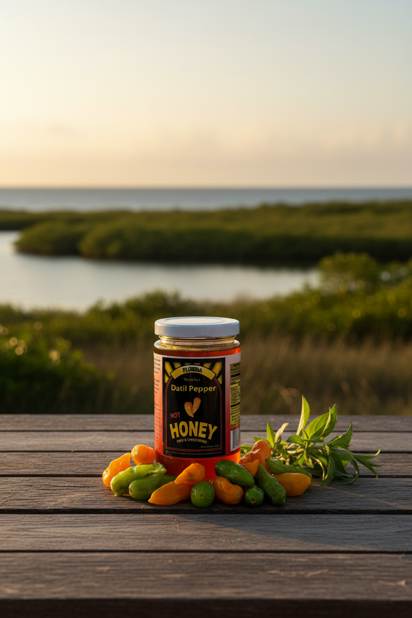 What Is Infused Honey? How It’s Made and Ways to Enjoy It