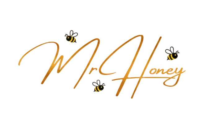 Mr. Honey